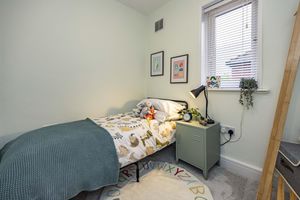 Photo 20- click for photo gallery